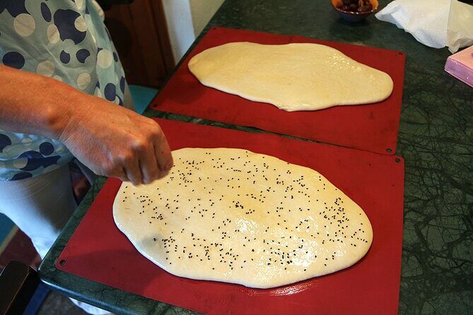 Private Greek Home Cooking Class in Epanomi-Thessaloniki - Final Thoughts