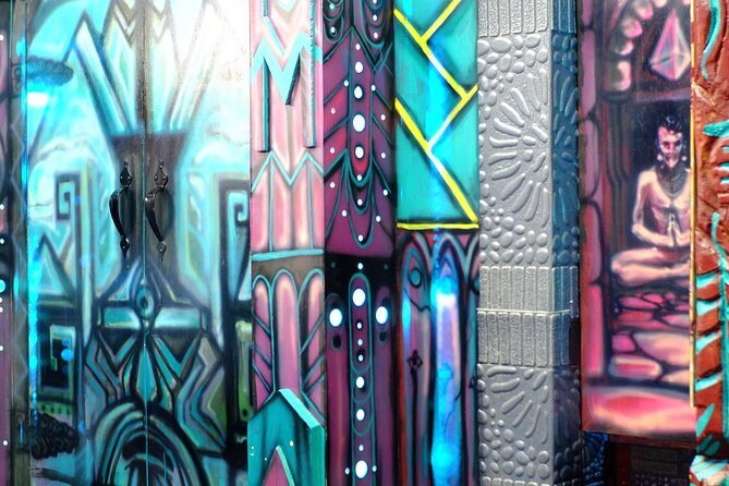 Private Group Puzzle-Solving Adventure Game: Atlantis - Value for Money