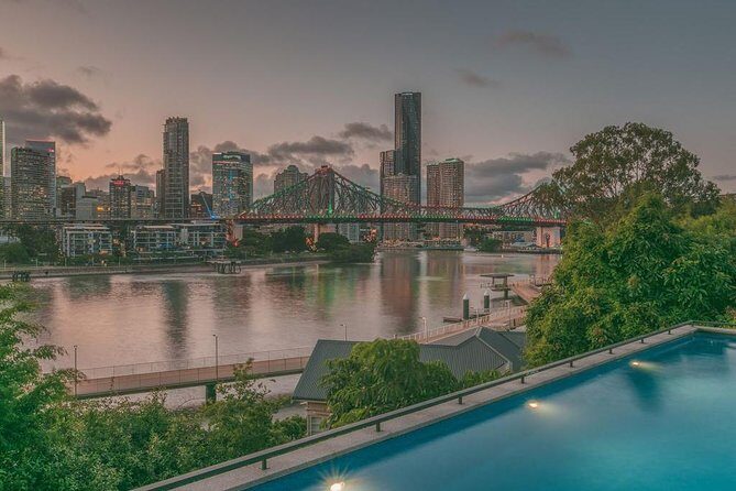 Private Group Tour Brisbane & Gold Coast Personal Tours - Booking and Pricing: Is It Worth It?