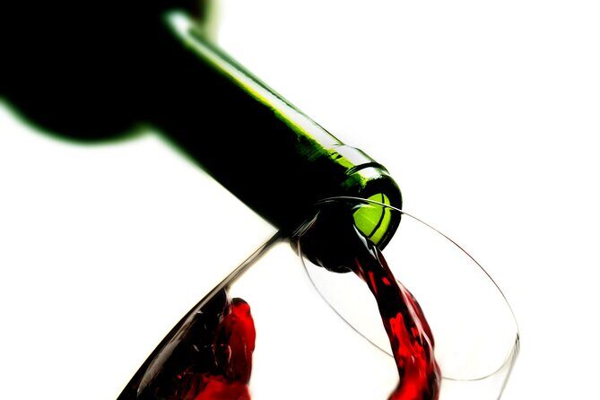 Private Group Tour Brisbane & Gold Coast Personal Tours - Considerations and Potential Drawbacks