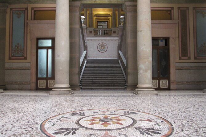 Private Guanajuato City Tour From San Miguel - Who Should Consider This Tour?