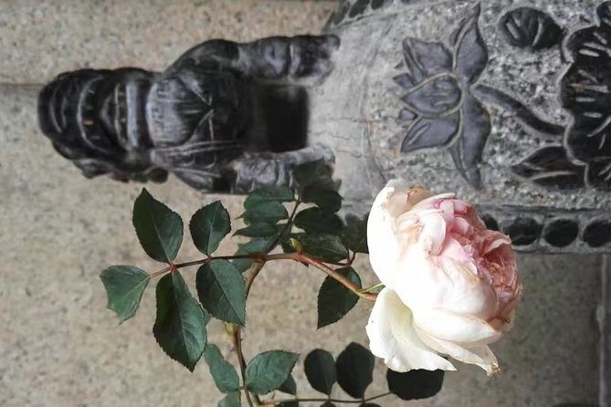 Private Guangzhou Day Tour: Shawan Old Town, Yuyin Hill House, Baomo Garden etc. - What We Loved About This Tour
