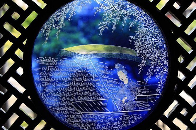 Private Guangzhou History and Culture Tour with Dim-Sum Option - Who Will Benefit Most from This Tour?