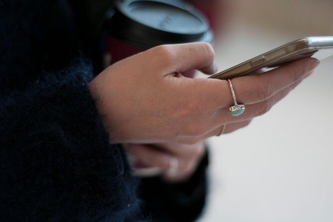 Private Guernsey Arrival Transfer - Airport to Hotel / Accommodation - FAQ