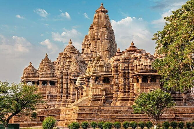 Private Guide Tour Delhi Historical Places - Final Thoughts: Who Will Love This Tour?