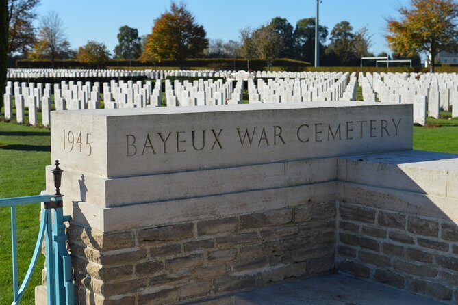 Private guided Allied D-Day Tour from Bayeux - Final Thoughts: Is It Worth It?