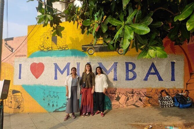 Private Guided Bandra Half Day City Tour in AC Vehicle - Transport, Timing, and Experience