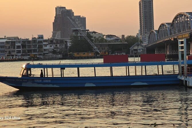 Private Guided Bangkoks Ultimate Gay Night Out Adventure - The Sum Up