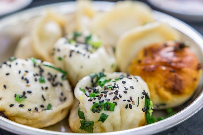 Private Guided Breakfast Tour of Former French Concession - A Deep Dive into the Tour Experience