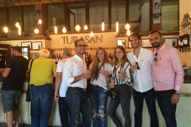 Private Guided Cappadocia Highlights Day Tour - The Sum Up: Who Should Consider This Tour?