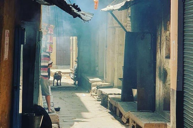 Private Guided City Tour in India - Final Thoughts: Who Will Love This Tour?