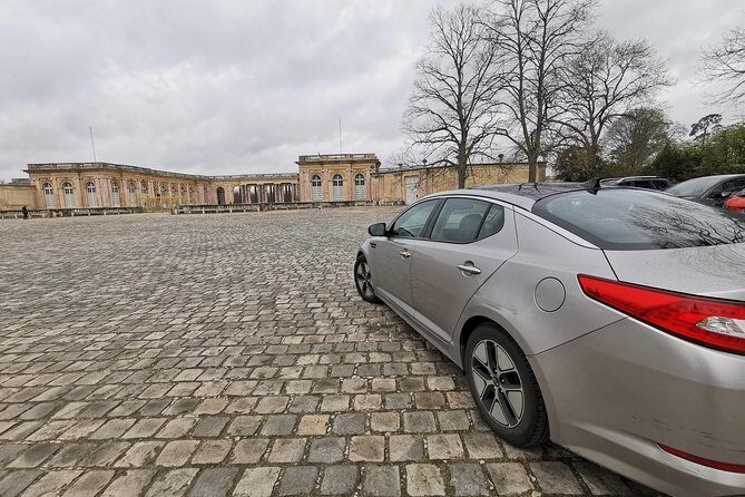 Private Guided Day Tour of Mont St-Michel from Paris - The Value of the Price and What It Includes