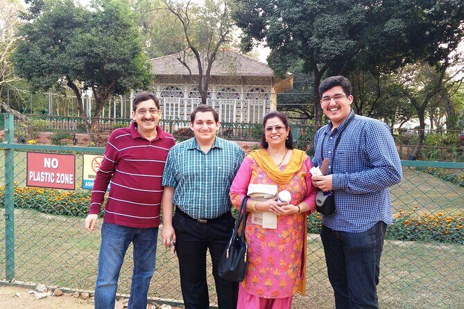 Private Guided Day Trip to Santiniketan from Kolkata (Calcutta) - The Journey from Kolkata to Santiniketan