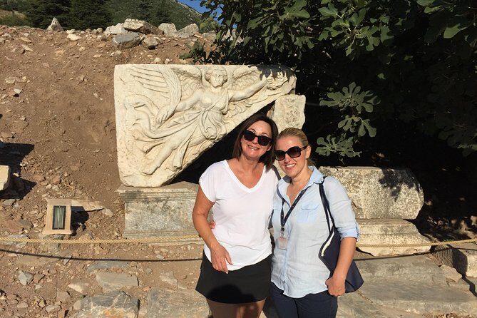 Private Guided Ephesus Day Tour with Lunch - Final Thoughts