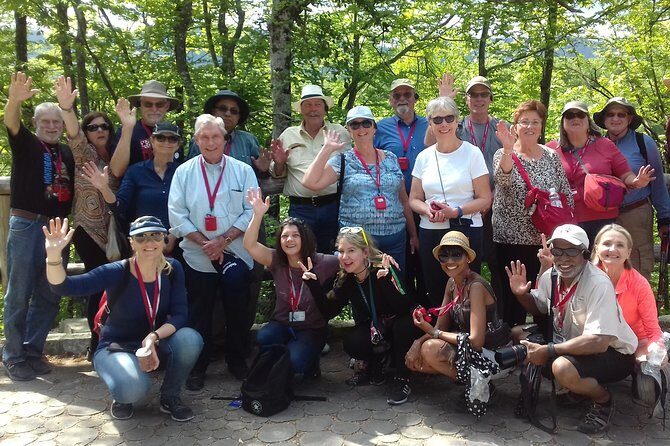 Private Guided Fairy Tale Tour in Ogulin - Final Thoughts