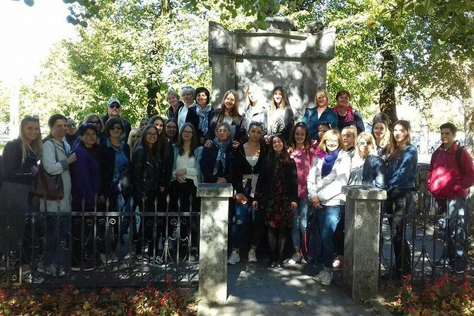 Private Guided Fairy Tale Tour in Ogulin - FAQ