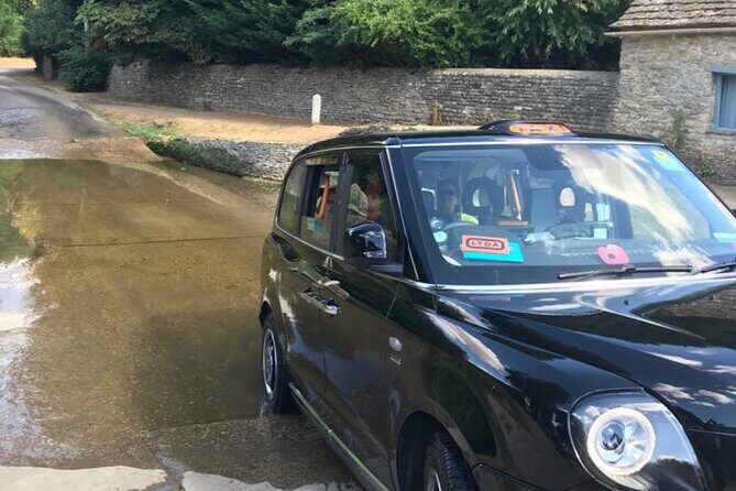 Private Guided Full-Day Downton Abbey Tour - Who Will Love This Experience?