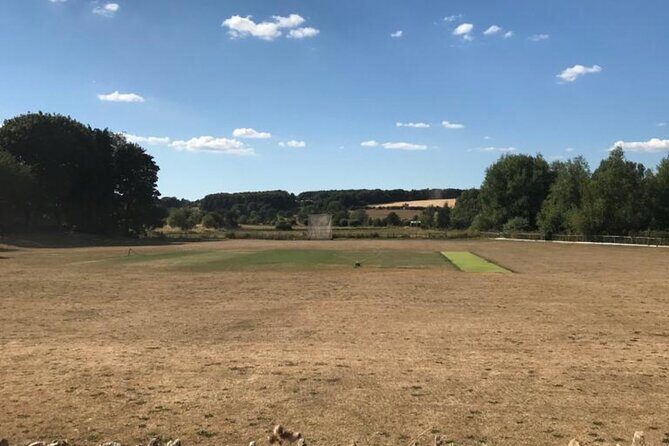 Private Guided Full-Day Downton Abbey Tour - FAQ