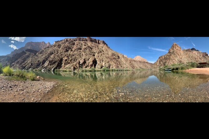 Private Guided Grand Canyon Tour in Arizona - Final Thoughts: Is This Tour Worth It?