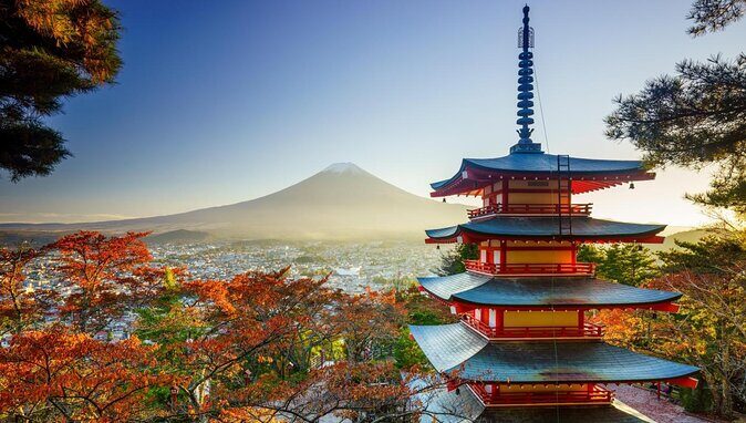 Private guided hidden gems tour by local English speaking driver - The Experience: Comfort, Flexibility, and Personal Touches