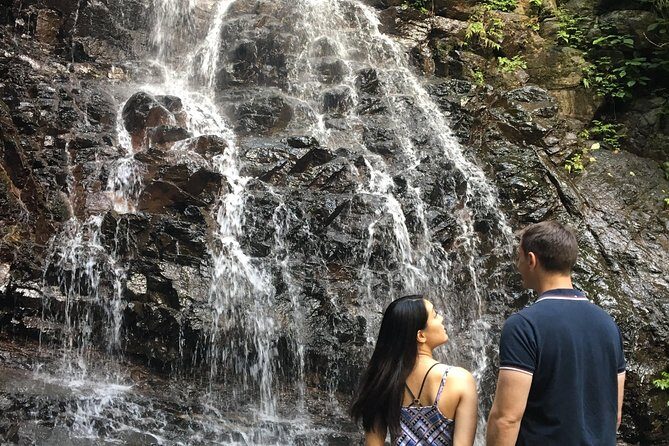 Private guided hidden gems tour by local English speaking driver - The Practical Side: Price, Duration, and Booking