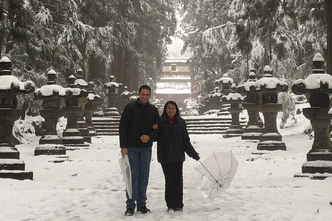 Private guided hidden gems tour by local English speaking driver - Authenticity and Reviews: What Real Travelers Say