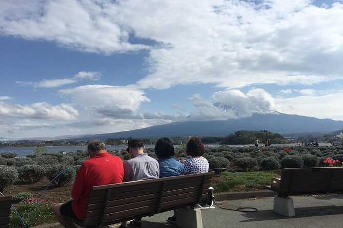 Private guided hidden gems tour by local English speaking driver - Who Should Consider This Tour?