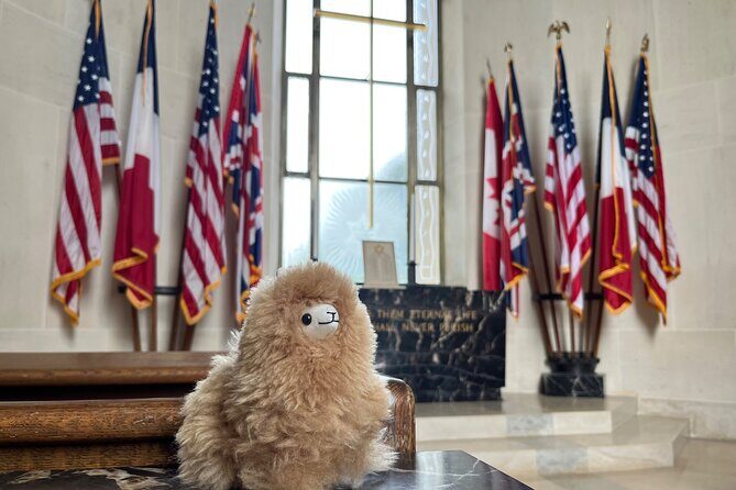 Private Guided Mont Saint Michel & D-day tour from Paris - Price & Value Analysis