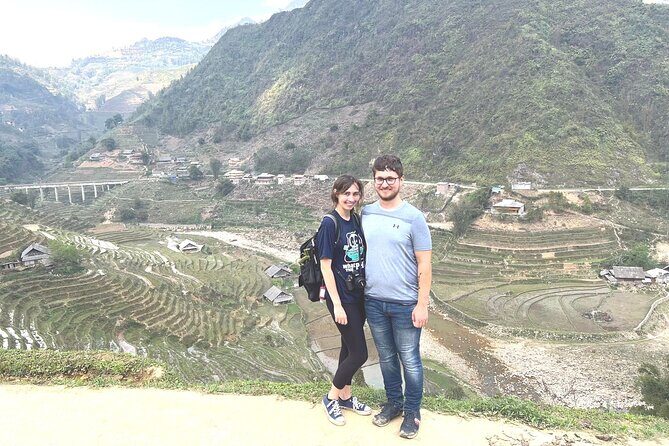 Private Guided Motorbike Tour to Ethnic Villages Lunch From Sa Pa - The Sum Up: Is This Tour Right for You?