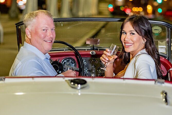 Private Guided Photoshoot at the Eiffel Tower in Paris - The Experience Breakdown: What to Expect