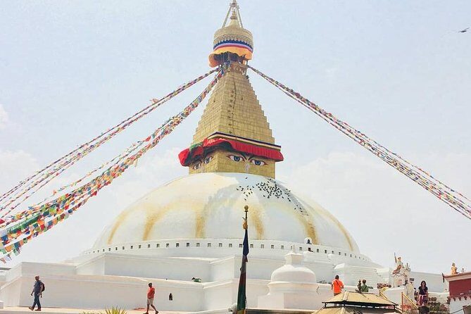 Private Guided Royal Trek Nepal - A Deep Dive into the Royal Trek Nepal Experience