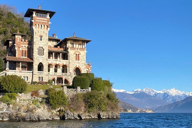 Private Guided Sailing Boat Tour on Lake Como with Aperitif - Frequently Asked Questions