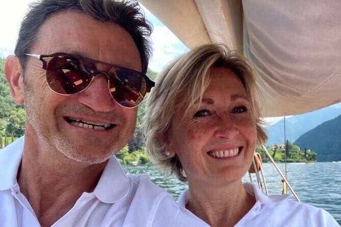 Private Guided Sailing Boat Tour on Lake Como with Aperitif - An In-Depth Look at the Experience