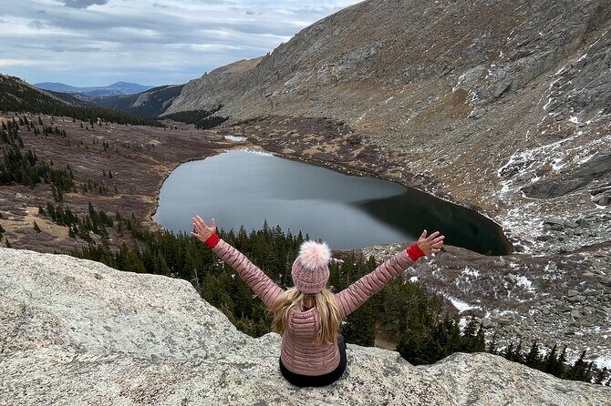 Private Guided Secret Alpine Hike with Picnic Tasting - Final thoughts: Is It Worth It?