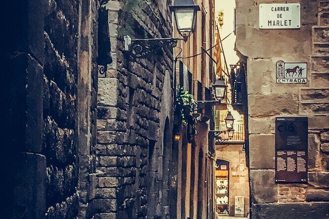 Private, guided shore excursion w/ chauffeured vehicle - Final Thoughts: Is This Tour for You?