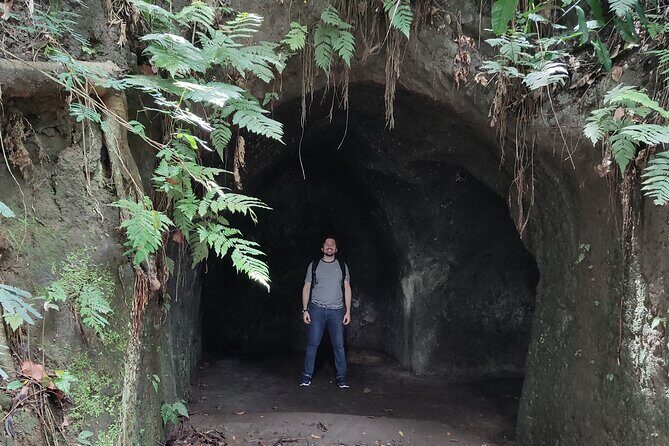 Private Guided Sightseeing Day Tour of Bandung - FAQ