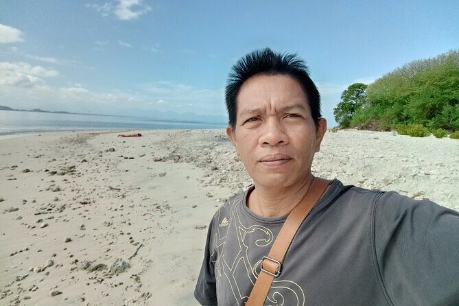 Private Guided Snorkeling Tour in Gili Nanggu Sudak and Kedis - Practical Details and Experience Quality