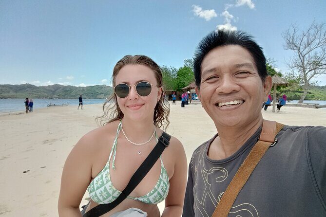 Private Guided Snorkeling Tour in Gili Nanggu Sudak and Kedis - Final Thoughts