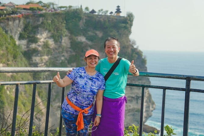 Private Guided Sunrise Jeep Adventure Tour in Mt Batur - FAQ