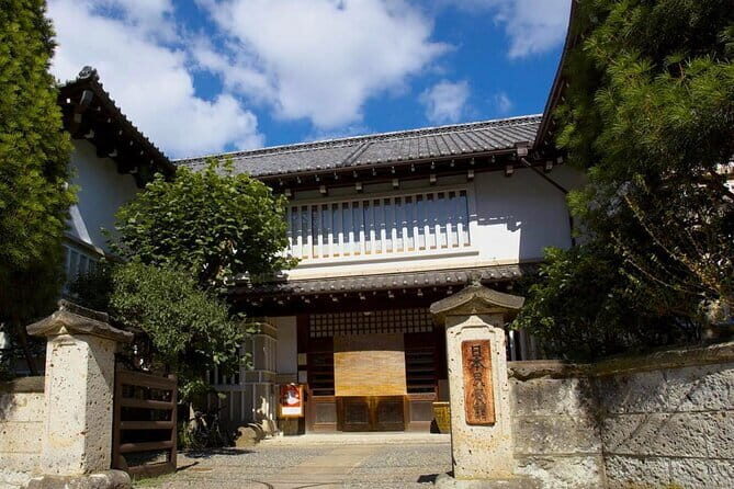 Private Guided Tour at Mount Fuji Majesty - The Sum Up