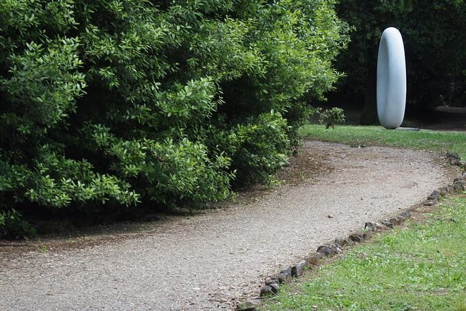 PRIVATE Guided tour: BOBOLI Gardens of the Royal Palace and Hidden Messages - The Value for Money