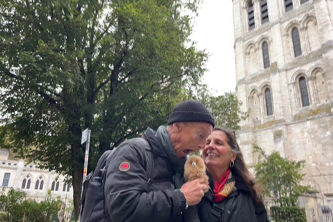 Private Guided Tour In Normandy - Rouen, Honfleur, Etretat - Honfleur: Picturesque Port and Artistic Roots