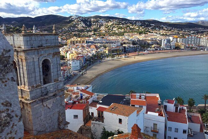 Private Guided Tour in Peñíscola with a local - What Makes Peñíscola Special?