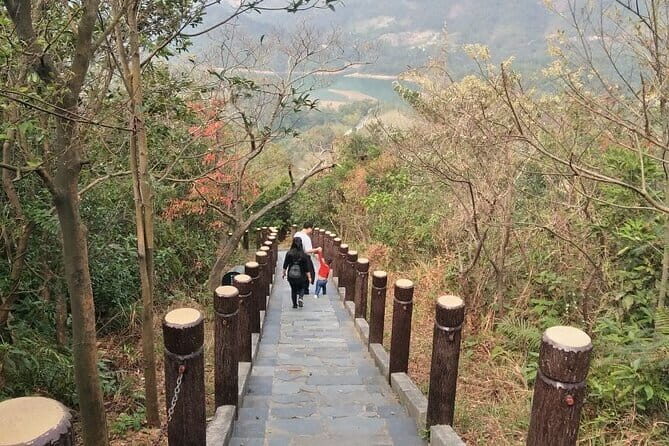 Private Guided Tour in Zhuhai - Who Will Love This Tour?