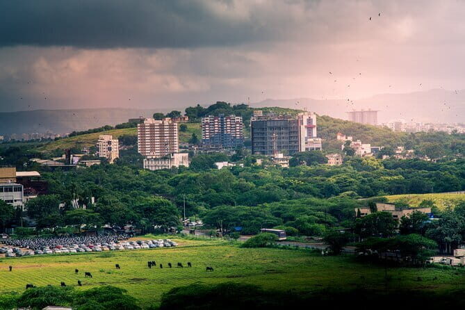 Private Guided Tour in Zhuhai - The Sum Up