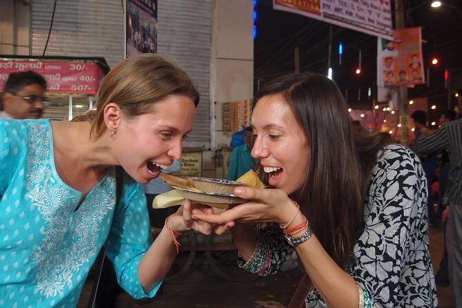 Private Guided Tour of Agra - Who Will Love This Tour?