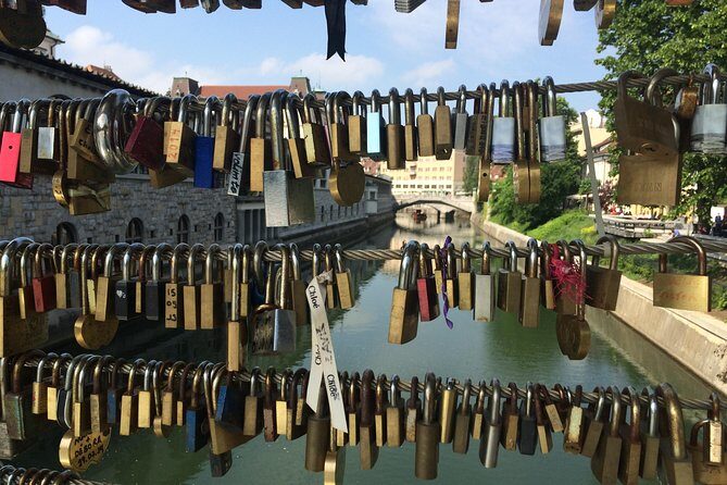 Private Guided Tour of Ljubljana and Lake Bled from Zagreb - Who Will Love This Tour?