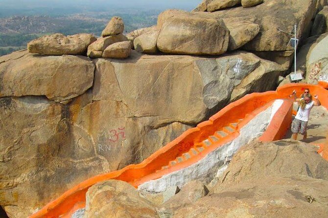 Private guided tour of must visit places in Karnataka in a week - Final Thoughts