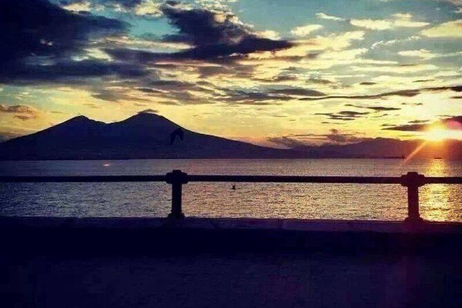 Private Guided Tour Of Naples Historic Center & Pompeii - Who Is This Tour Best For?