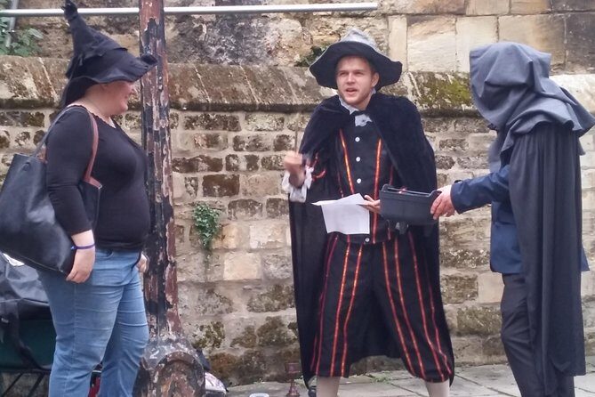 PRIVATE Guided tour of Shakespeare's Stratford Upon Avon - Key Points